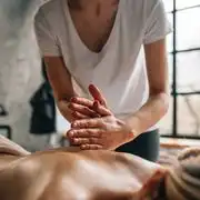 Ana massage profi